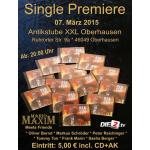 20-02-2015 - fb plakat - mario_maxim - singlepremiere.jpg